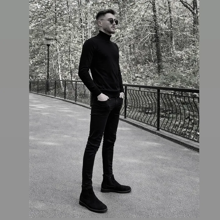 stefan_2607