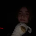 @katieolivia_888