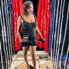 adwoaadelaide1