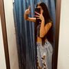 leidy.michelle1