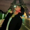 eternety_1