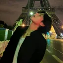 @eternety_1