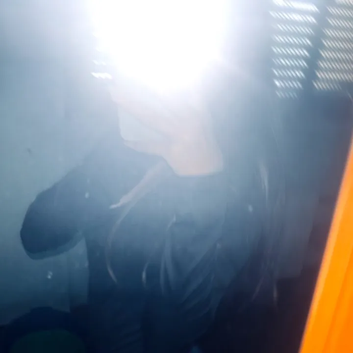 forlani_micaela_