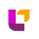 @leveluprn