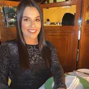 @victoriatzatzi