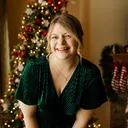 @jordankammueller