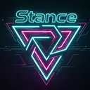 @stanceparadox