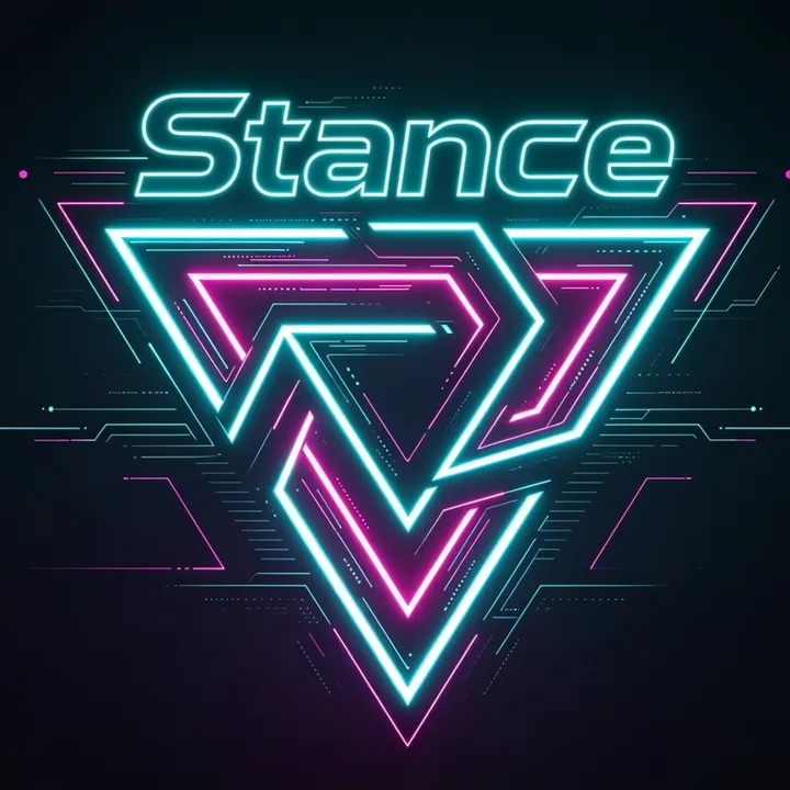 stanceparadox