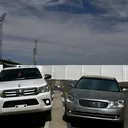 @fa_zn_2010