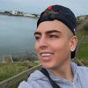 seanyboy444