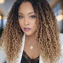 @nalah_symone