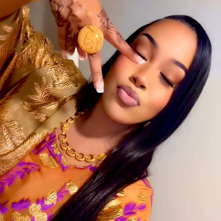 asmaakalinleh