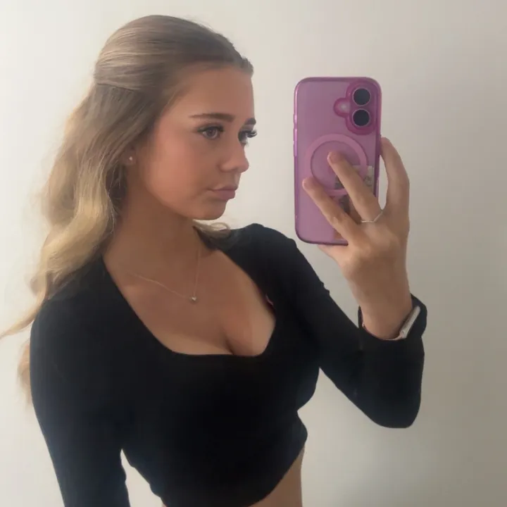 @isabella.rossiii