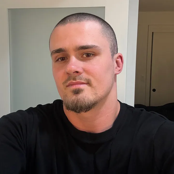 @vedadddy