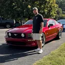 @bibby_justin