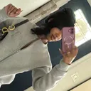 @msperfectmink