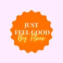 @justfeelgoodshop