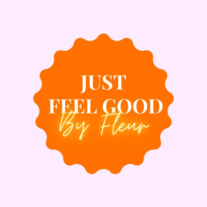 justfeelgoodshop
