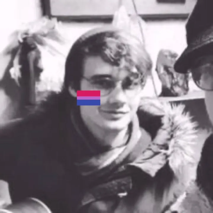 eternitywilbur