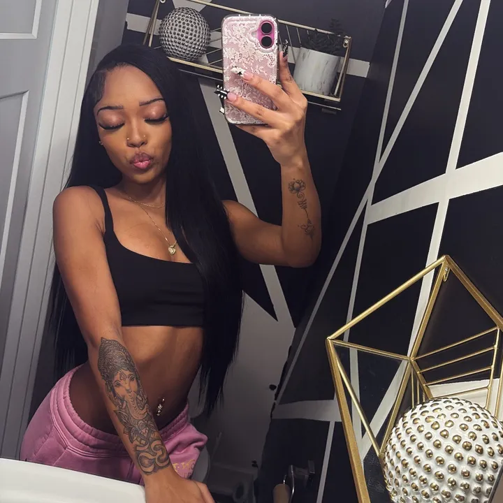 @khaligetsmewetter