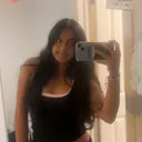 @prishitatalkstoomuch