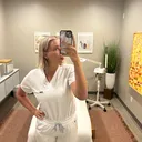 @sarahgrace1122