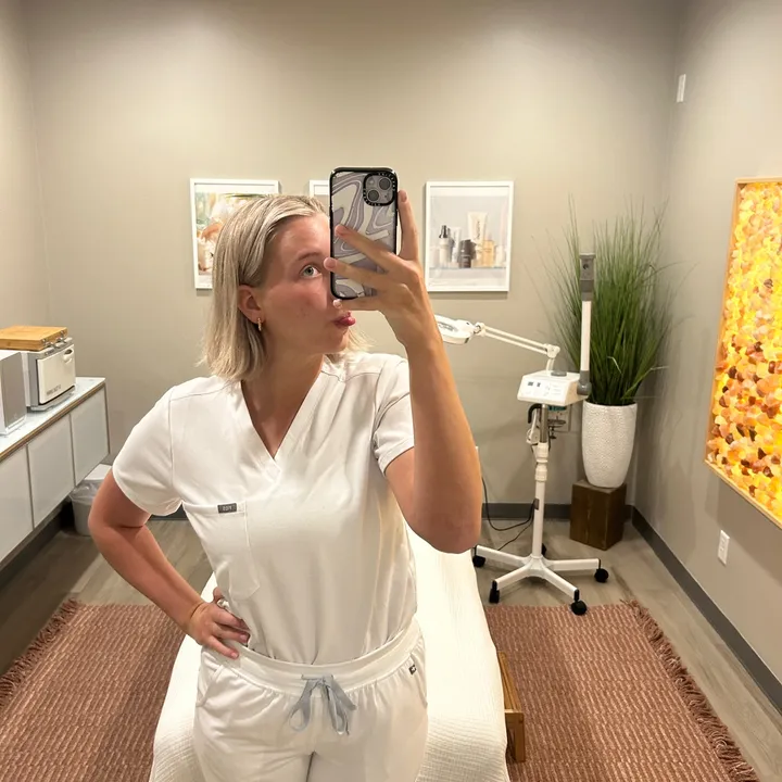 @sarahgrace1122