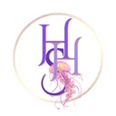 @holisticharmonyshop