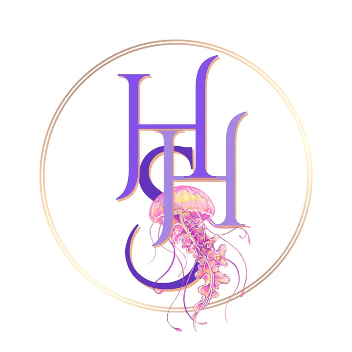 holisticharmonyshop