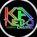 @bangr4hul