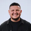@creditdanny