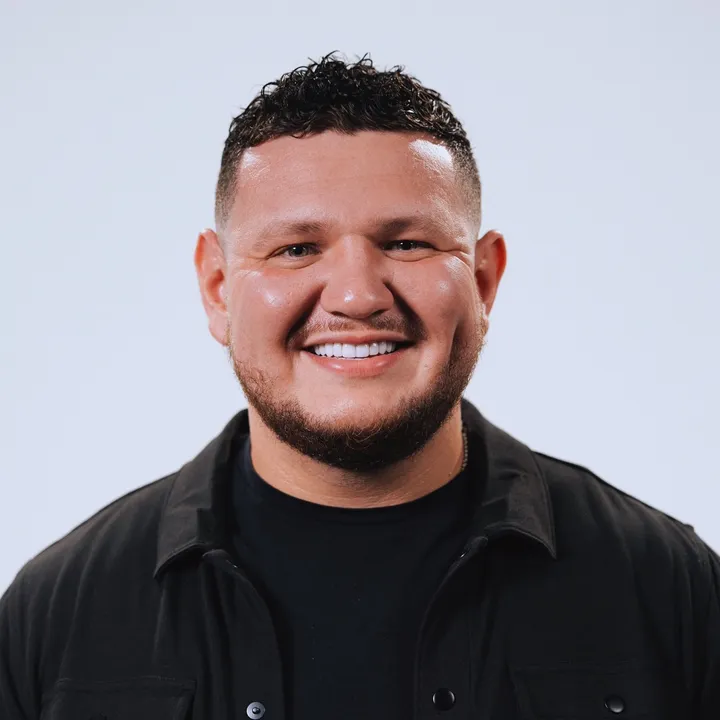 creditdanny