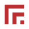 randmar_io