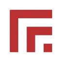 @randmar_io