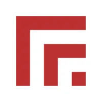 @randmar_io