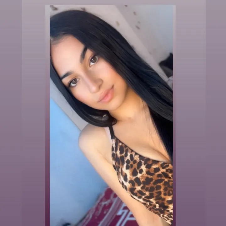 deni.denisa.11