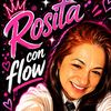 rosita.artcavetshirts
