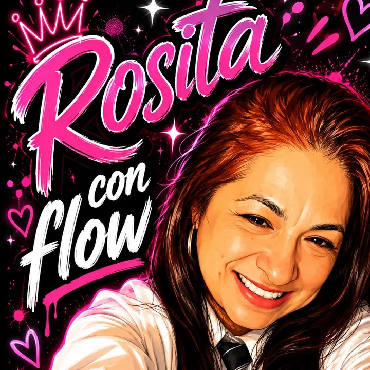 rosita.artcavetshirts
