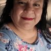 mariimtz7173gmail.com