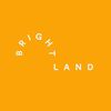 wearebrightland