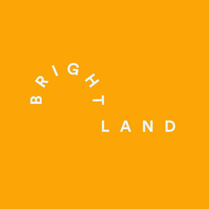wearebrightland