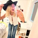 @noraeline_