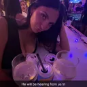 @livvmrad