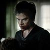 salvatore.cell