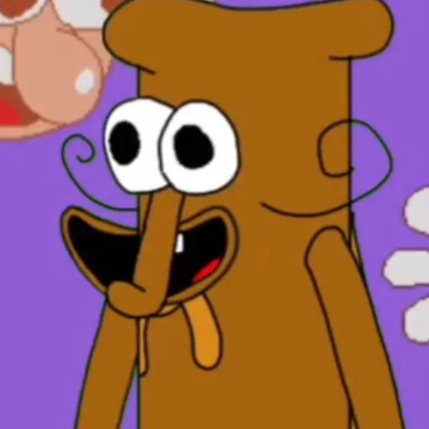 pizzatowerfan2