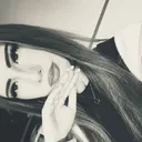 @hejkalov_a