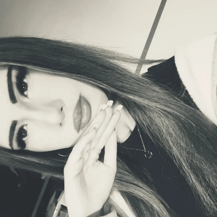 @hejkalov_a