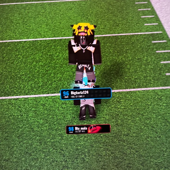 @mfitz21