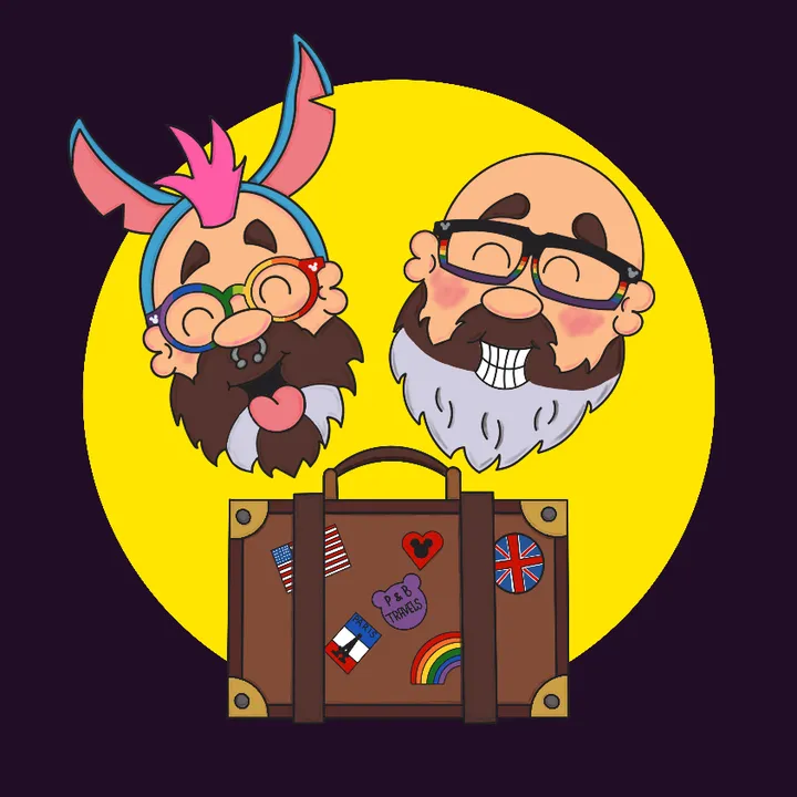 pupandbeartravels
