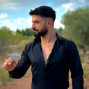 @fettahcan27
